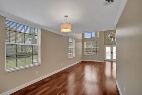 7553 Sally Lyn Lane Lake Worth FL 33467