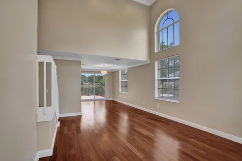 7553 Sally Lyn Lane Lake Worth FL 33467