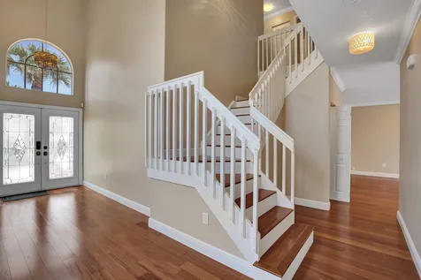7553 Sally Lyn Lane Lake Worth FL 33467