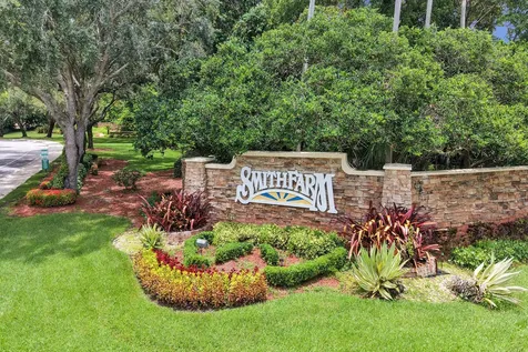 7553 Sally Lyn Lane Lake Worth FL 33467