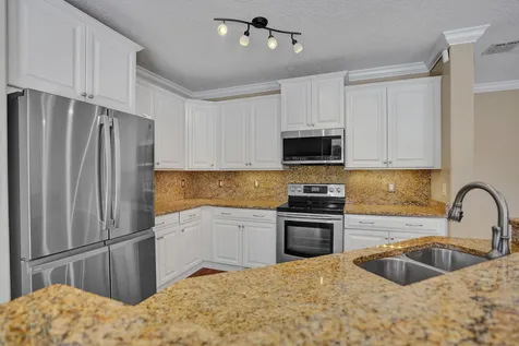 7553 Sally Lyn Lane Lake Worth FL 33467