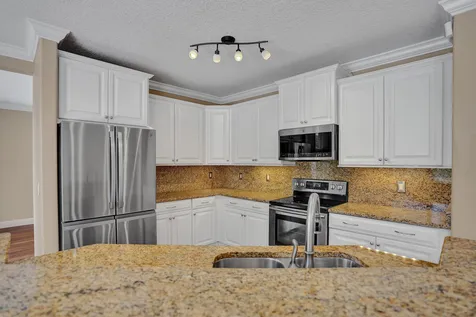7553 Sally Lyn Lane Lake Worth FL 33467