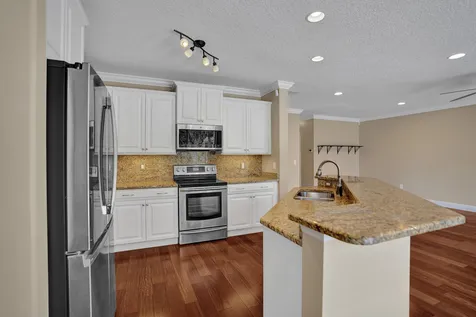 7553 Sally Lyn Lane Lake Worth FL 33467