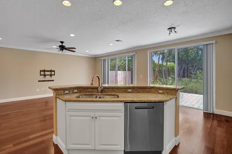 7553 Sally Lyn Lane Lake Worth FL 33467