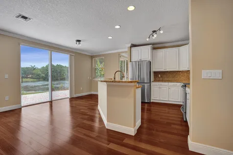 7553 Sally Lyn Lane Lake Worth FL 33467