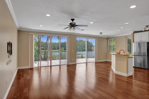 7553 Sally Lyn Lane Lake Worth FL 33467