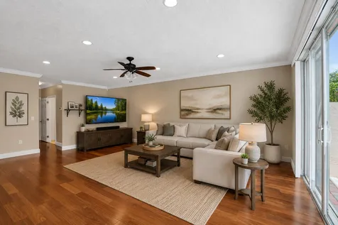 7553 Sally Lyn Lane Lake Worth FL 33467