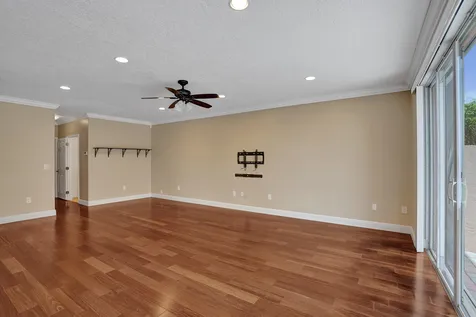 7553 Sally Lyn Lane Lake Worth FL 33467