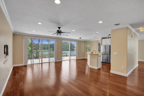 7553 Sally Lyn Lane Lake Worth FL 33467