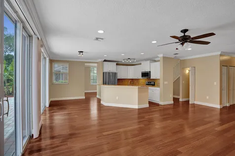 7553 Sally Lyn Lane Lake Worth FL 33467