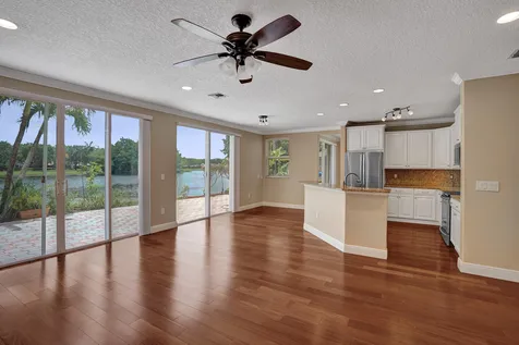 7553 Sally Lyn Lane Lake Worth FL 33467