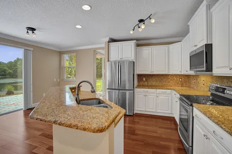 7553 Sally Lyn Lane Lake Worth FL 33467