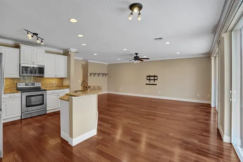 7553 Sally Lyn Lane Lake Worth FL 33467