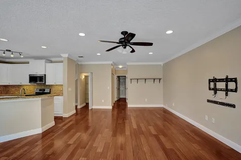 7553 Sally Lyn Lane Lake Worth FL 33467