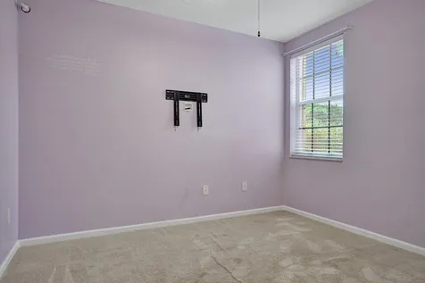 7553 Sally Lyn Lane Lake Worth FL 33467