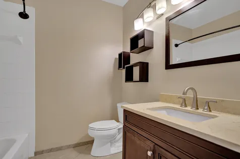 7553 Sally Lyn Lane Lake Worth FL 33467