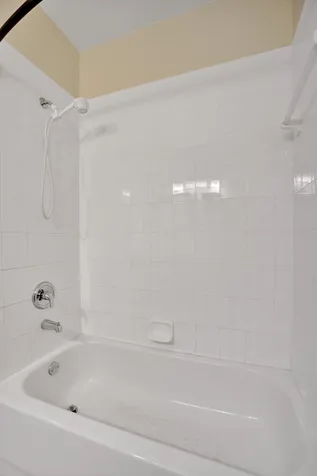 7553 Sally Lyn Lane Lake Worth FL 33467