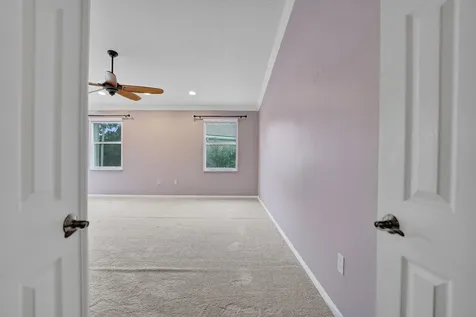 7553 Sally Lyn Lane Lake Worth FL 33467