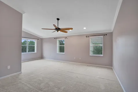 7553 Sally Lyn Lane Lake Worth FL 33467