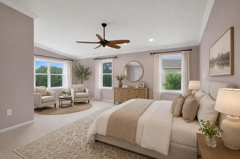 7553 Sally Lyn Lane Lake Worth FL 33467