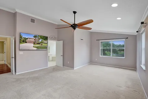 7553 Sally Lyn Lane Lake Worth FL 33467