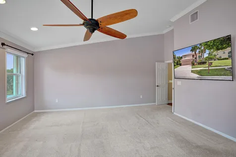 7553 Sally Lyn Lane Lake Worth FL 33467