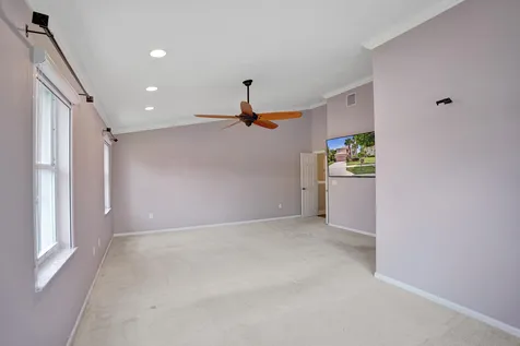 7553 Sally Lyn Lane Lake Worth FL 33467