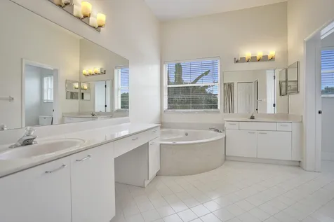7553 Sally Lyn Lane Lake Worth FL 33467