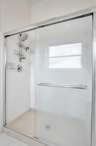 7553 Sally Lyn Lane Lake Worth FL 33467