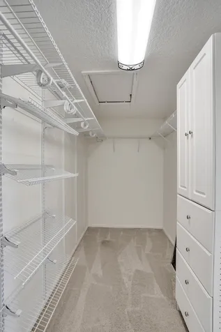 7553 Sally Lyn Lane Lake Worth FL 33467