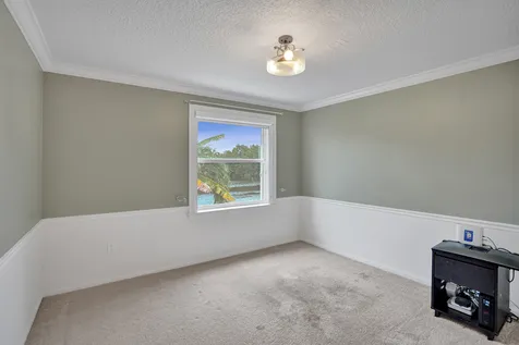 7553 Sally Lyn Lane Lake Worth FL 33467