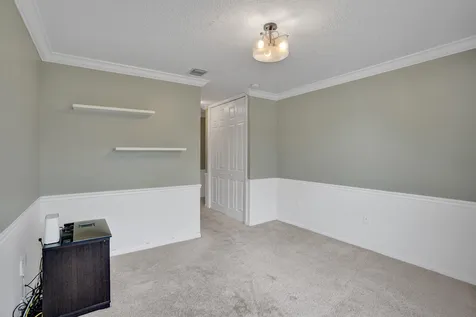 7553 Sally Lyn Lane Lake Worth FL 33467