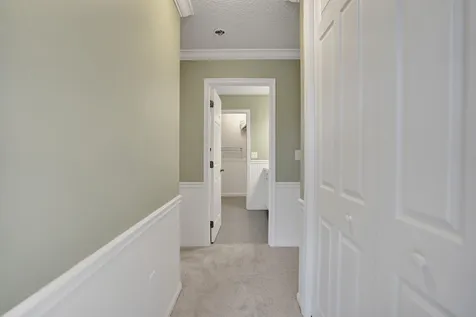 7553 Sally Lyn Lane Lake Worth FL 33467