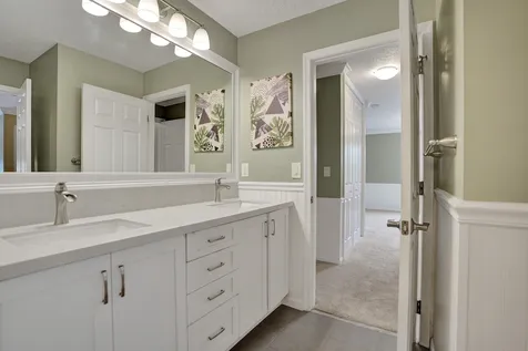 7553 Sally Lyn Lane Lake Worth FL 33467