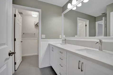 7553 Sally Lyn Lane Lake Worth FL 33467