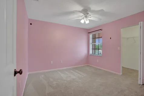 7553 Sally Lyn Lane Lake Worth FL 33467