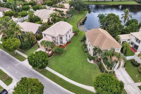 7553 Sally Lyn Lane Lake Worth FL 33467