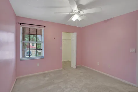 7553 Sally Lyn Lane Lake Worth FL 33467