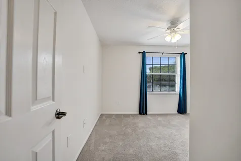 7553 Sally Lyn Lane Lake Worth FL 33467