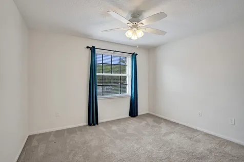7553 Sally Lyn Lane Lake Worth FL 33467