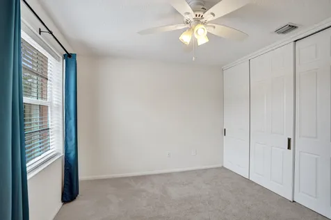 7553 Sally Lyn Lane Lake Worth FL 33467