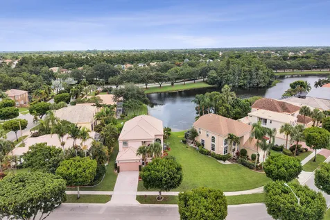 7553 Sally Lyn Lane Lake Worth FL 33467