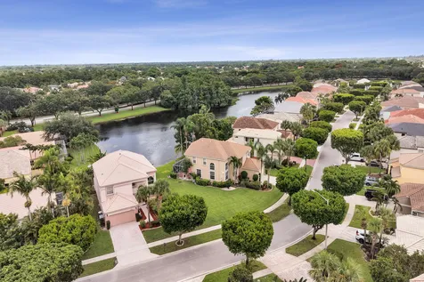 7553 Sally Lyn Lane Lake Worth FL 33467