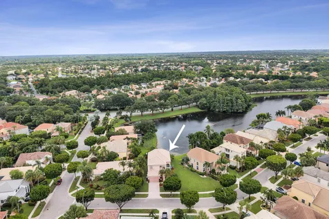 7553 Sally Lyn Lane Lake Worth FL 33467