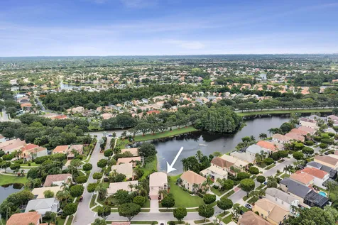 7553 Sally Lyn Lane Lake Worth FL 33467