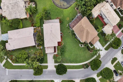 7553 Sally Lyn Lane Lake Worth FL 33467