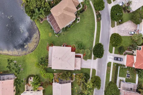 7553 Sally Lyn Lane Lake Worth FL 33467