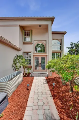 7553 Sally Lyn Lane Lake Worth FL 33467