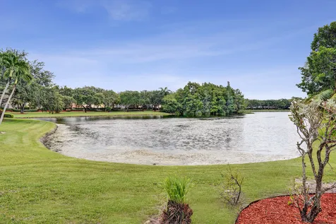 7553 Sally Lyn Lane Lake Worth FL 33467