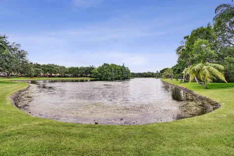 7553 Sally Lyn Lane Lake Worth FL 33467